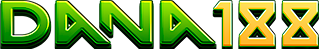 DANA188